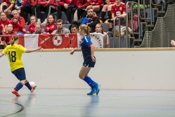 Bild 917 - Frauen Loewinnen Cup